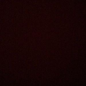 Meet your Posher, Jameal